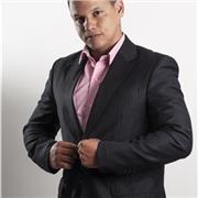 Ingeniero Industrial con experiencia en Docencia ofrece tutorías en matemáticas, Ingles Excel